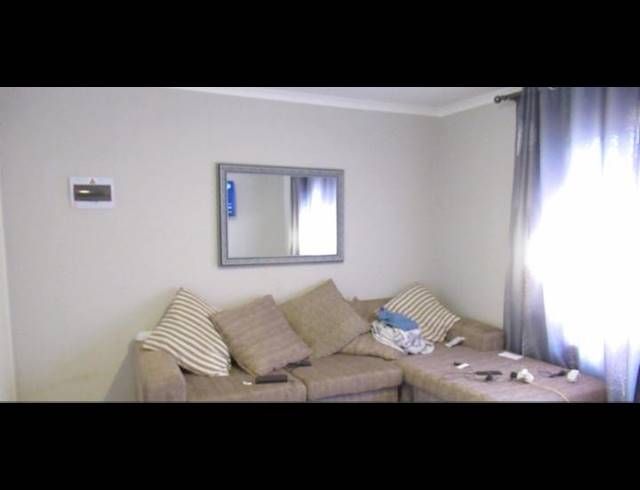 3 BEDROOM HOUSE FOR SALE IN CRYSTAL PARK